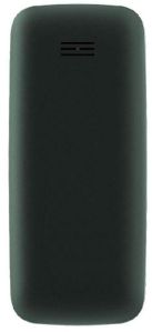 iTel it2163 Mobile Phone Cover