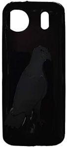 iTel Magic 2 4G Mobile Phone Cover