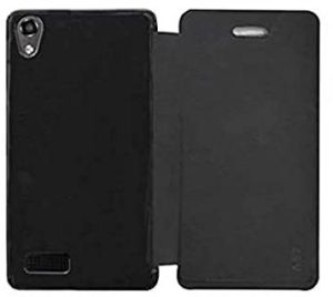 Lava A52 Mobile Phone Cover