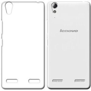 Lenovo A6000 Mobile Phone Cover