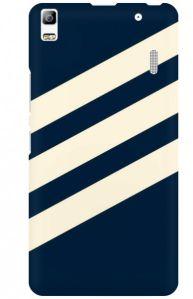 Lenovo A7000 Mobile Phone Cover