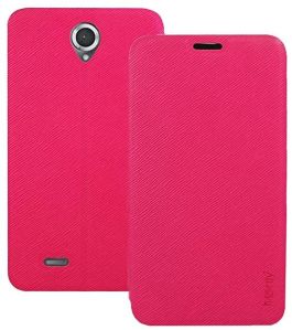 Lenovo A850 Mobile Phone Cover