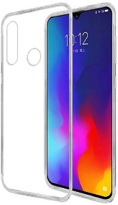 Lenovo K10 Note Mobile Phone Cover