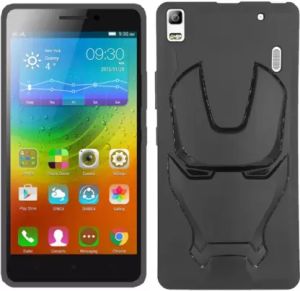 Lenovo K3 Note Mobile Phone Cover