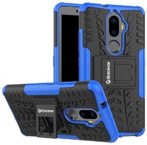 Lenovo K8 Plus Mobile Phone Cover