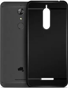 Micromax Canvas Infinity Mobile Phone Cover