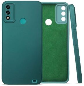 Micromax IN 2B Mobile Phone Cover