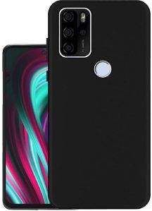 Micromax IN Note 1 Mobile Phone Cover