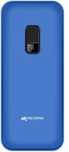 Micromax S211 Mobile Phone Cover