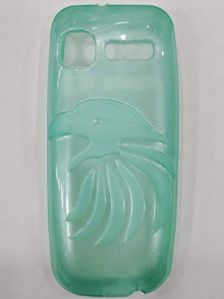 Micromax X412 Mobile Phone Cover