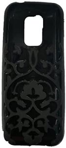 Micromax X413 Mobile Phone Cover