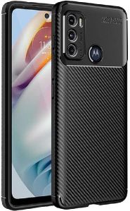 Moto G60 Mobile Phone Cover