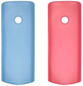 Nokia 110 4G Mobile Phone Cover