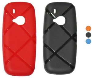 Nokia 3310 New Mobile Phone Cover
