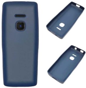 Nokia 8210 4G Mobile Phone Cover