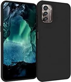 Nokia G21 Mobile Phone Cover