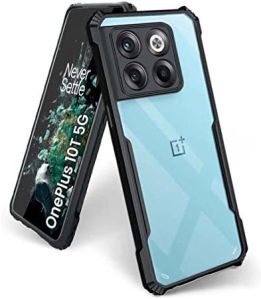 OnePlus 10T Mobile Phone Cover