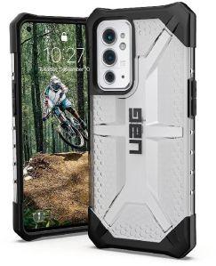 OnePlus 9RT Mobile Phone Cover