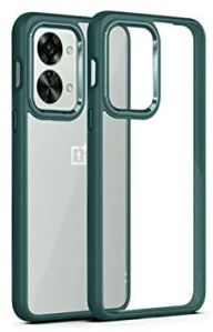 OnePlus Nord 2T 5G Mobile Phone Cover