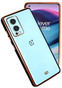 OnePlus Nord 3 Mobile Phone Cover
