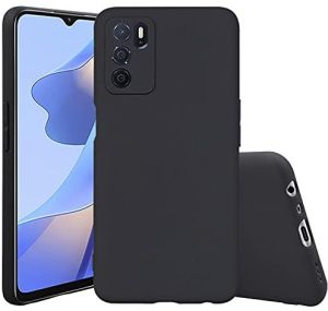 OPPO A16 Mobile Phone Cover