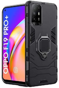 OPPO F19 Pro Mobile Phone Cover