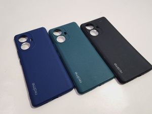 Realme 10 Pro Plus 5G Mobile Phone Cover