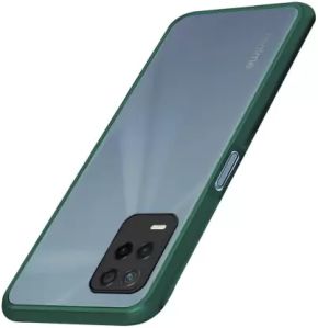 Realme 9 5G Mobile Phone Cover