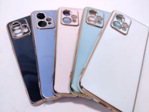 Realme 9 Mobile Phone Cover