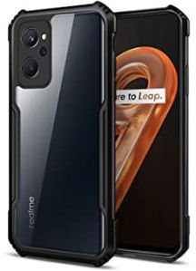 Realme 9i Mobile Phone Cover