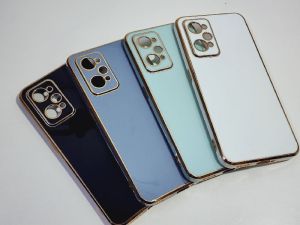 Realme GT Neo 3T Mobile Phone Cover