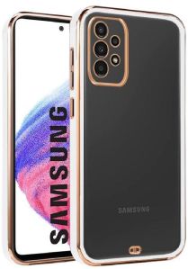 Samsung Galaxy A53 Mobile Phone Cover