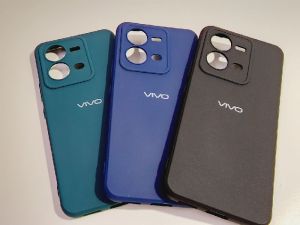 Vivo V25 Mobile Phone Cover