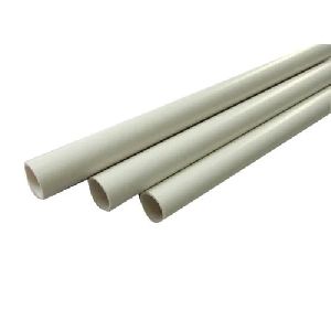 32mm PVC Conduit Pipe