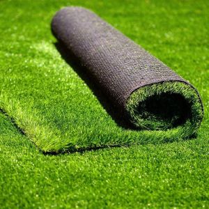 Grass Mat