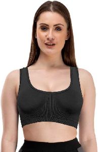 Ladies Sports Bra