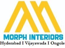 Morph Interiors