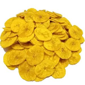 Riyanshi testy chips