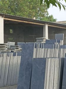 Black Limestone