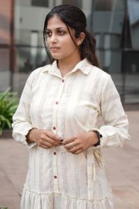 Buy Long kurti for Women Online in India - tlonline