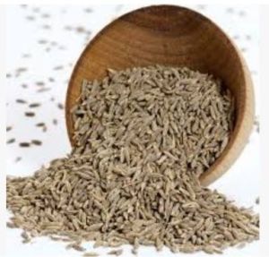 Cumin Seeds