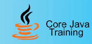 Core Java Training