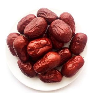 Dried Red Dates