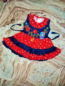 Baby Frocks