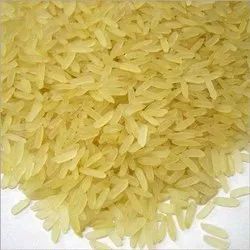 Broken Sella Non Basmati Rice