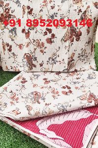 Bed spread Bedding Set For Double King Bedcover's,