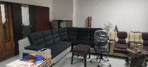 custom sofa set