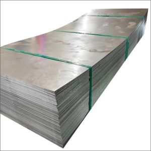 crca steel sheets