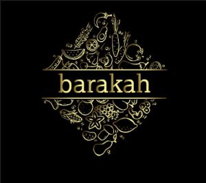 Barakah import and export disposable paper cups