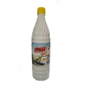 Chaku Chhap floor cleaner